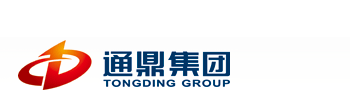 自貢亙古龍騰科技有限公司·全球仿真恐龍基地